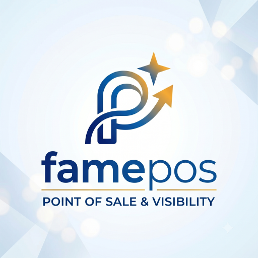 FamePOS